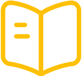 Paperback icon