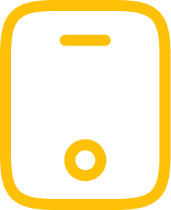 eBook icon