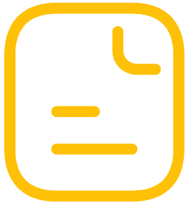Research Paper icon