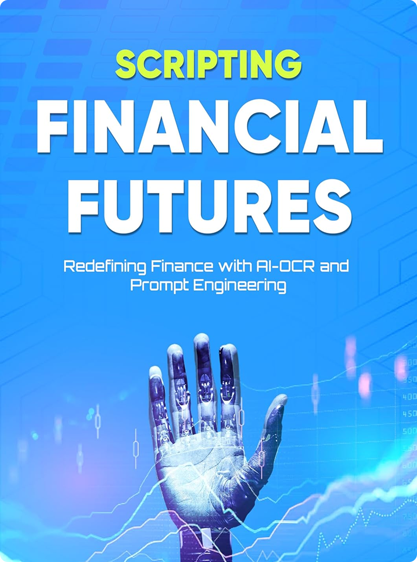 Scripting Financial Futures