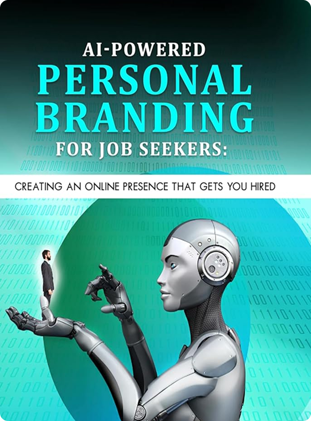 AI-Powered HR Systems